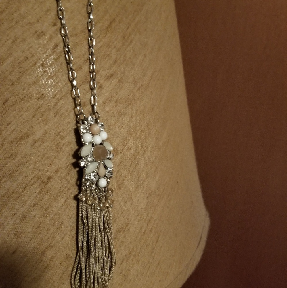 Necklace - Picture 2 of 2